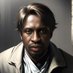 yong fidel (@yongfidel) Twitter profile photo yong fidel (@yongfidel) Twitter profile photo