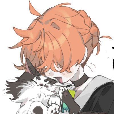 🦀無断転載禁止 Reproduction is prohibited.
🍰【マロ■】→https://t.co/f1M6pQigUo
👭【サブ垢】https://t.co/dZu2ATst4w