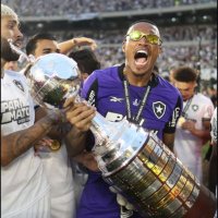 Gabriel Campeão da América ⭐ (@gabriel03106) 's Twitter Profile