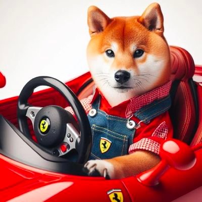 CX72qjU4sLfvKTX's profile picture. $HYPE 到账了，大毛至简！

按 100 积分领 530 个币来算，目前价格算约 2000u，妥妥大毛。

领取：https://t.co/696loIC1jn