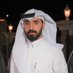 mshari (@msharialshehri) Twitter profile photo mshari (@msharialshehri) Twitter profile photo
