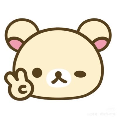 26수능 | 인서울을 위한 재수