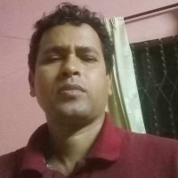Shahin, FB. (@shahin20634947) 's Twitter Profile Photo