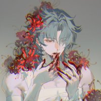 Guai3mu (@guaisanmu) 's Twitter Profile