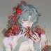 Guai3mu (@guaisanmu) Twitter profile photo Guai3mu (@guaisanmu) Twitter profile photo