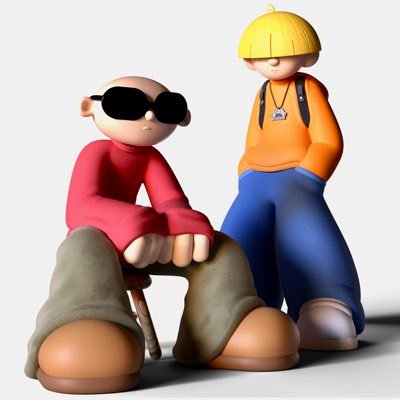 BinkArts's profile picture. 25| GFX | VIVA | Just trying to make it | #StayUp (DM FOR BUSSINESS INQUIRIES)