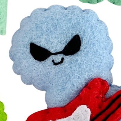 tcdlove0_0's profile picture. 