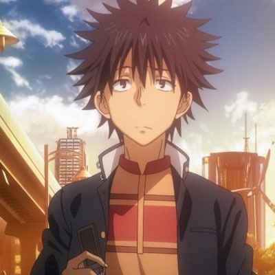 isagiszn's profile picture. 