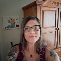 Karen Isak (@kareksen1) 's Twitter Profile