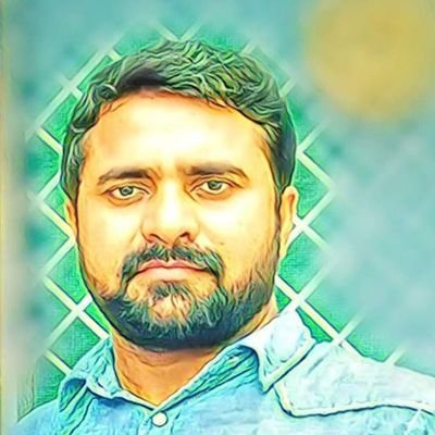 AMITYADAVYKT's profile picture. #राष्ट्रीय प्रभारी यदुवंशी_कल्याण_ट्रस्ट  युवा इकाई