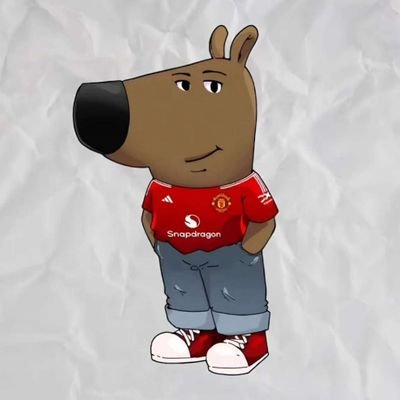 MikkyTGr's profile picture. 