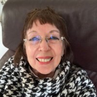 Fiona Talbot (@wordpowerskills) 's Twitter Profile