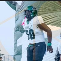 Tr'e Williams (@tre_williams08) 's Twitter Profile Photo Tr'e Williams (@tre_williams08) 's Twitter Profile Photo