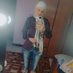 🇦🇹🏹 ZoZa kaMaR 🏹🇦🇹 (@kamar47z) Twitter profile photo 🇦🇹🏹 ZoZa kaMaR 🏹🇦🇹 (@kamar47z) Twitter profile photo