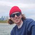 kellock (@kellockx) Twitter profile photo kellock (@kellockx) Twitter profile photo