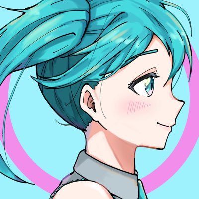 つっちーさんのプロフィール画像