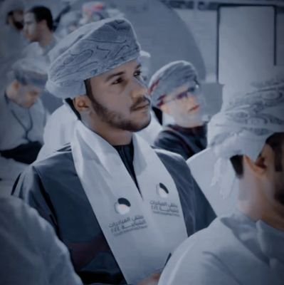 شغفي التعلم | أشارك تحليلات ونصائح استثمارية 📊
متخصص في #بورصة_مسقط ( MSX30 ) وتنمية رأس المال البشري 💡
هدفي: تمكين الأفراد وتحفيز الشباب نحو وعي مالي أعمق 🚀