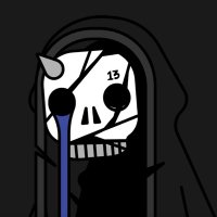 VincentGhoste (@vincentghoste) 's Twitter Profile