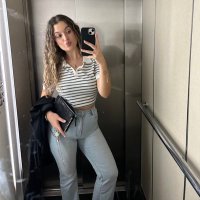 メ𝟶 (@lorenaavery__) 's Twitter Profile
