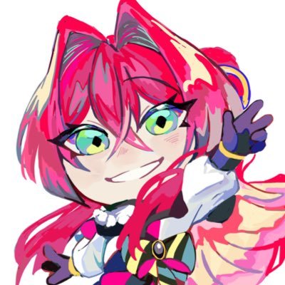 ソルトさんのプロフィール画像