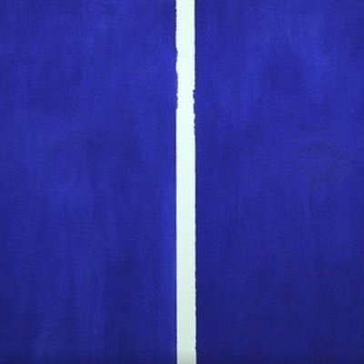 ideocity's profile picture. https://t.co/dB4NjFgWXX