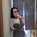 鄂尔多斯丰硕娇妻 (@amandacain76468) Twitter profile photo 鄂尔多斯丰硕娇妻 (@amandacain76468) Twitter profile photo