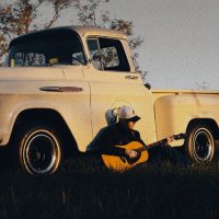 Jordan Thomas (@howdyjt) 's Twitter Profile Photo Jordan Thomas (@howdyjt) 's Twitter Profile Photo