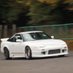 さめ (@180sx_sa) Twitter profile photo さめ (@180sx_sa) Twitter profile photo