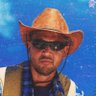 warnutztheloser's profile picture. Warnutz The Loser 
DEEP SEA FISHING OUT NOW! 🎣🐟🐠