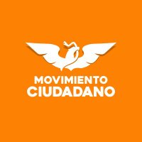 Movimiento Ciudadano Jalisco (@movciudadanojal) 's Twitter Profile
