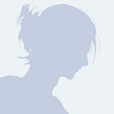 dracuxle's profile picture. sbt account