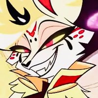 π€π¦π!ππ¦π₯π ππ£π¦π₯πππ£ βοΈπ (@sitaradawn) 's Twitter Profile