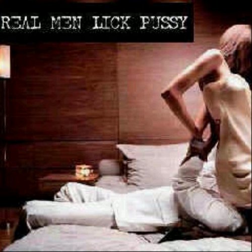 HONDABOBBY's profile picture. Up all night driving or doing something! follow and ill follow back