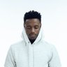 RealRomainVirgo's profile picture. Singer/Songwriter ”DRIVER” out now! https://t.co/xZroiuhDdh