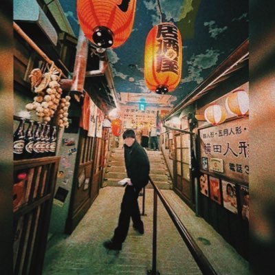 omochidayo0_0's profile picture. アカウント新しくしました！主に推し活関連呟きます。 推し→十味ちゃん(@toomi_nico) #2i2 #十味