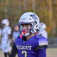 Eli Norman (@eli_norman3) 's Twitter Profile