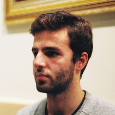 alucinaeugenio's profile picture. 