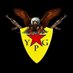 Dildar (The irredentist) yedek (@rahatyeri2074) Twitter profile photo Dildar (The irredentist) yedek (@rahatyeri2074) Twitter profile photo