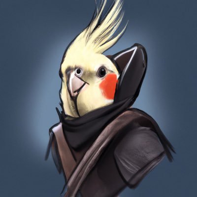 @leveltr dergisi ve @tourenscom yazarı. @Ubisoft İçerik Üreticisi Partneri. Oyunlarla ilgili içerikler ve incelemeler sunmayı seven biri.