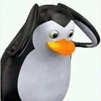 Luminee (Ø,G) 🟠 NFTARMY 🎒 (@luuumineee) 's Twitter Profile