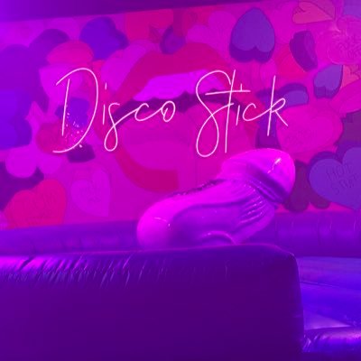 _NextLevelD's profile picture. #NSFW #SexualDeviant