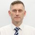 Daren Mochrie QAM (@daren_mochrie) Twitter profile photo Daren Mochrie QAM (@daren_mochrie) Twitter profile photo
