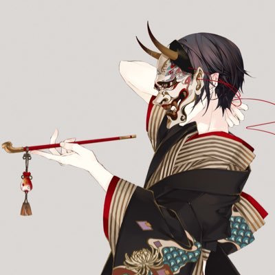 for_feeling_10's profile picture. 