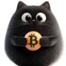 KibbehX (@kibbehx) Twitter profile photo KibbehX (@kibbehx) Twitter profile photo