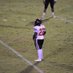 Tyson “Pep” Pepper (@tysonpepper5) Twitter profile photo Tyson “Pep” Pepper (@tysonpepper5) Twitter profile photo