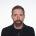 John McMullan (@john_mcmullan) Twitter profile photo John McMullan (@john_mcmullan) Twitter profile photo