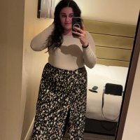 Anika (@bogle_anika) 's Twitter Profile