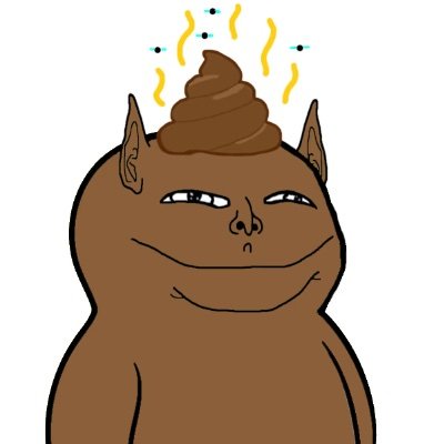 okospojjcjj's profile picture. A bit misanthropic