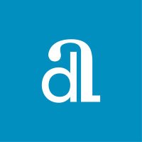 Diputación de Alicante (@dipualicante) 's Twitter Profile