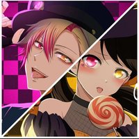 ぽっぽこりん♡ ぽんちゅ/ponchu (@ponchu0817) / X